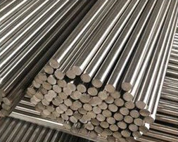 Alta qualit&#224; basso prezzo fabbrica personalizzata laminato a freddo acciaio inox Bobina/asta/tubo/piastra