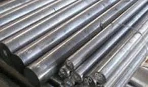 Fornitore fabbrica angolo cavo Prezzo 1060 AISI 1084 1006 rotondo Barra in acciaio al carbonio