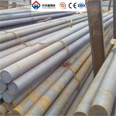  Углерод ASTM 1039 St37 AISI 1040 1095 C45 Q195 Q215 Q345 для стержней со строными круглыми квадратными брусьями