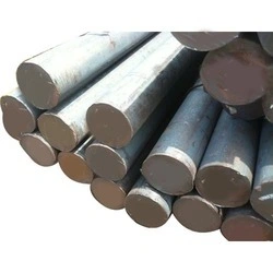  Круглый прут из легированной стали заводской цены 40cr 4140 4130 42CrMo Cr12MOV H13 D2 Tool Steel Rod Price (Цена стальной штанги инструмента)