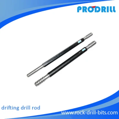  R25 и R32 T38, T45 сноса и продлению действия Договора Mf верхней части отбойным молотком стержень для туннелирования