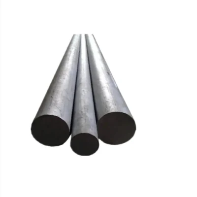  AISI 1020 1025 1035 1045 1050 C45 S45C S20c Ss400 Круглый пруток из углеродистой стали Цена/обеспечение резки пильной машины