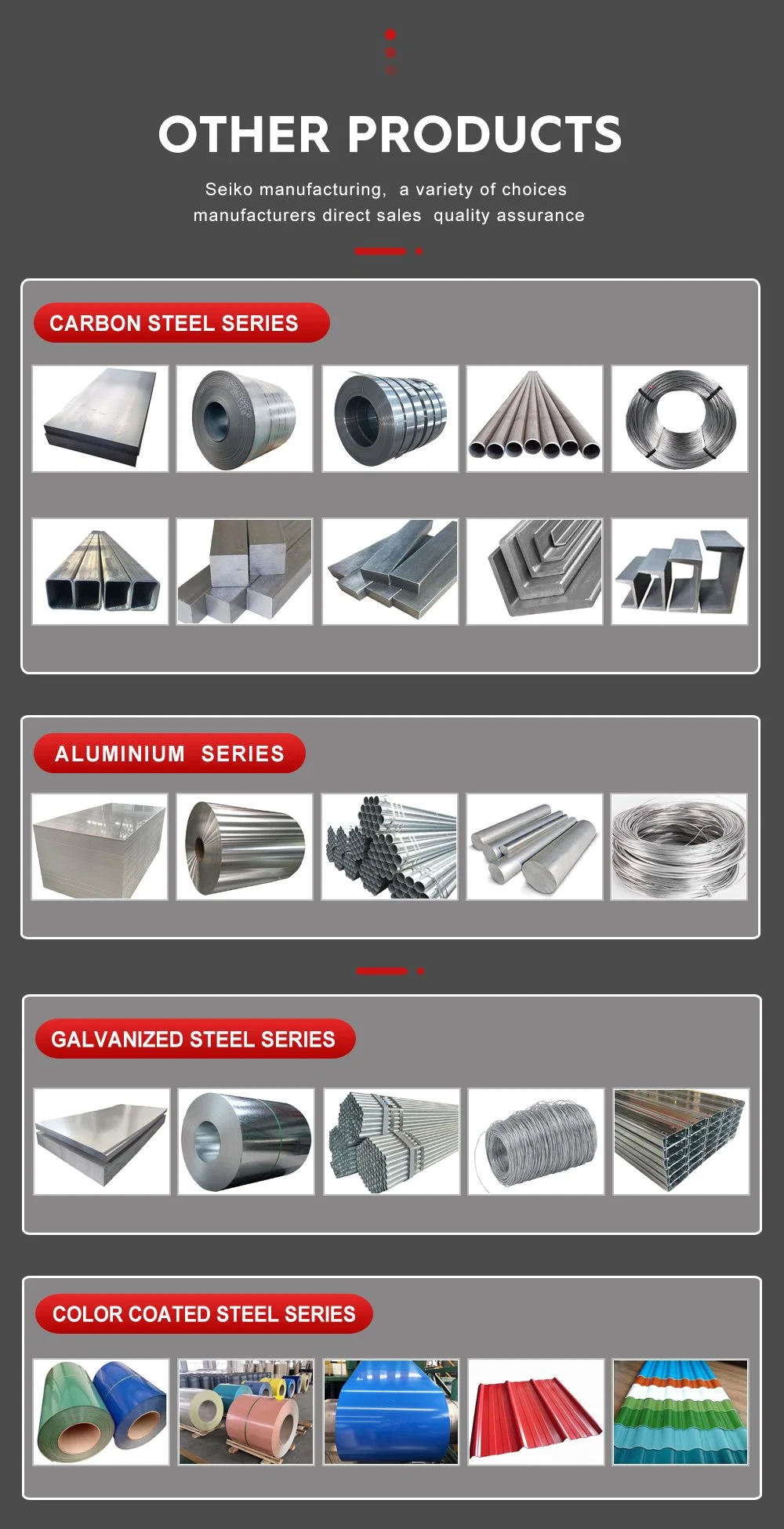 China Factory Price 201 304 430 316 Brushed Surface Round Stainless Steel Pipe for Home Application