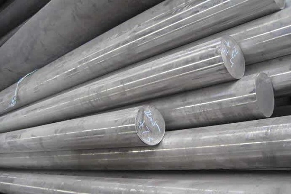 Low Carbon High Quality Pickled and Oiled High-Strength Hr HRC Ms 5mm 6mm 8mm 1219mm Ste355, Ste460, St52 Mild Carbon Steel Round Bar/Rod