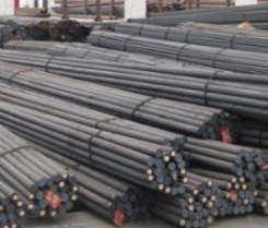 Manufacturer Cheap Price Cold Drawn Rolled SAE 1020 Bright Mild Ms Carbon Solid for Machinery Alloy Forged Steel Round Flat Tool Rod Rebar Structural Bar