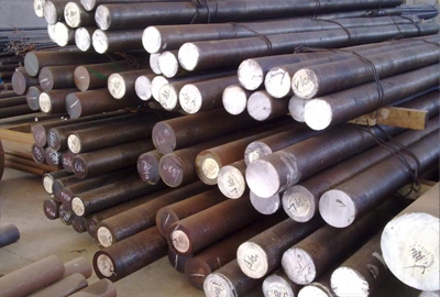 AISI 1020 Bar Carbon Structure Steel Round Bar Rod