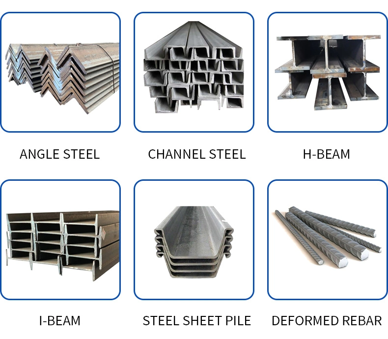 Steel Round Bars Carbon Steel 1018 1020 1045 1518 SAE1045 C45 50mm 60mm Mild Steel Rod Price