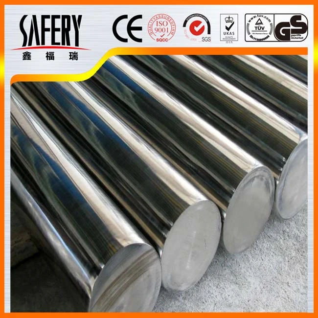 Professional Production Factory 20# C45 3mm 4mm 5mm Hot Rolled Mild Steel Round Rod Carbon Steel Bar