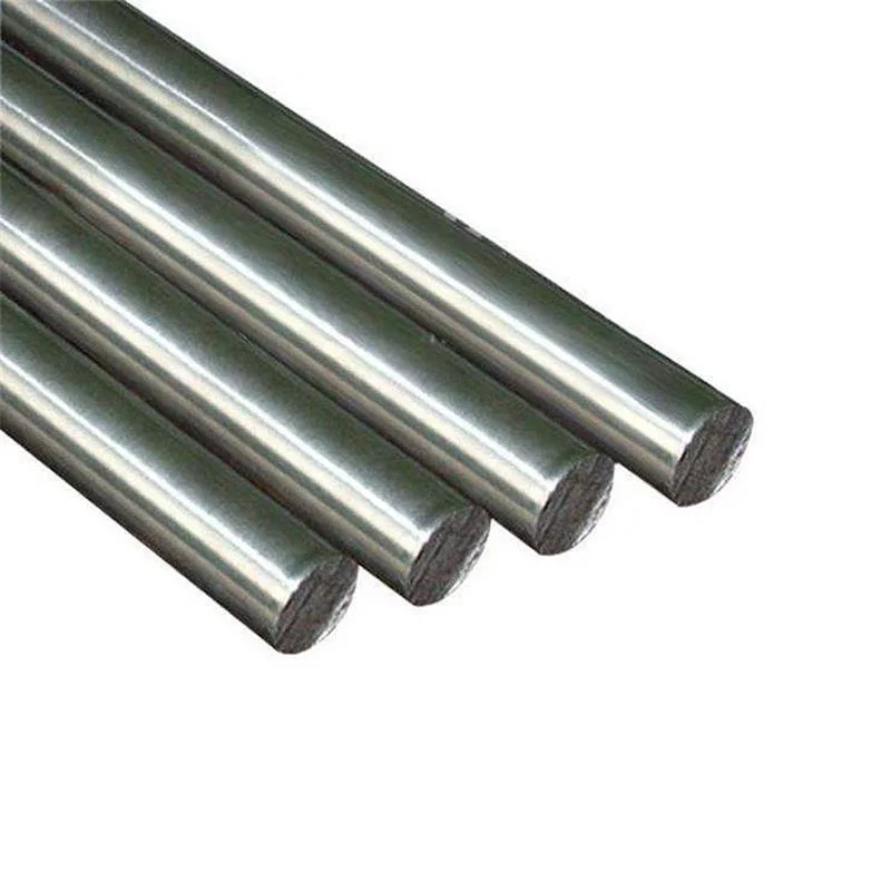 4 mm Surgical Implant Titanium Rod Price Per Kg