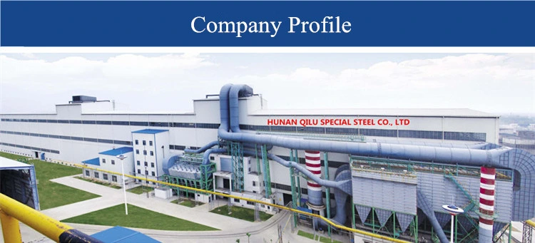 Hot Forged Carbon Alloy Steel Shaft Forging for Compressor Main Shaft Trailer Shaft