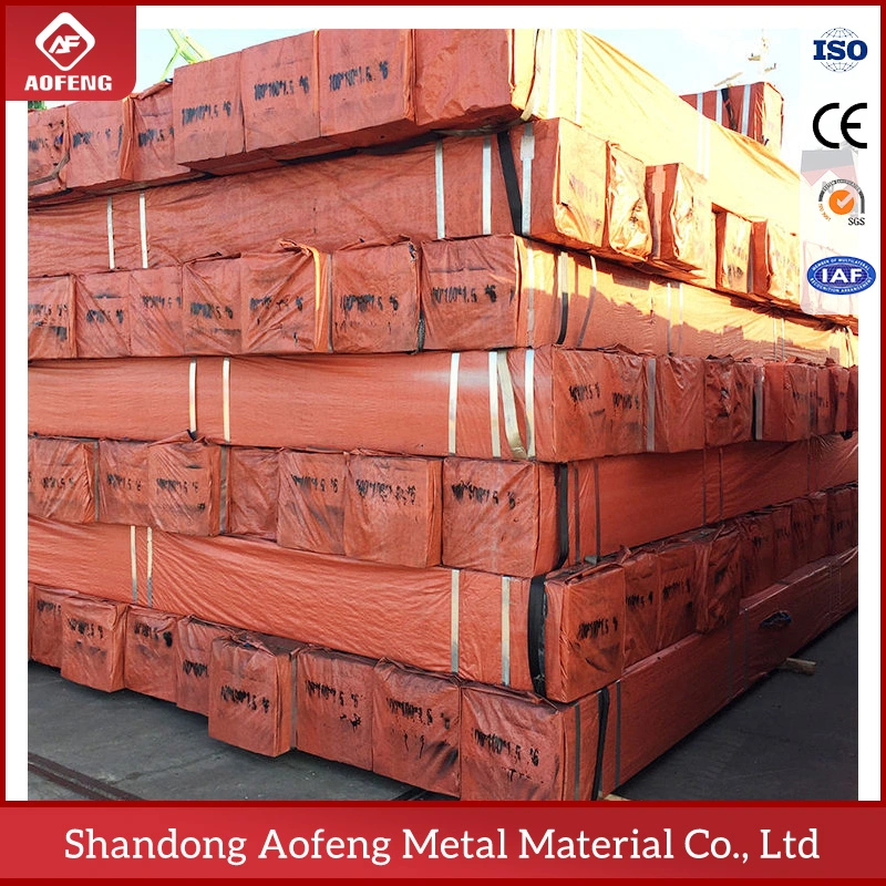 Wholesale Chinese Manufacture 25mm Galvanized Structural Galvanised Round Steel Pipe