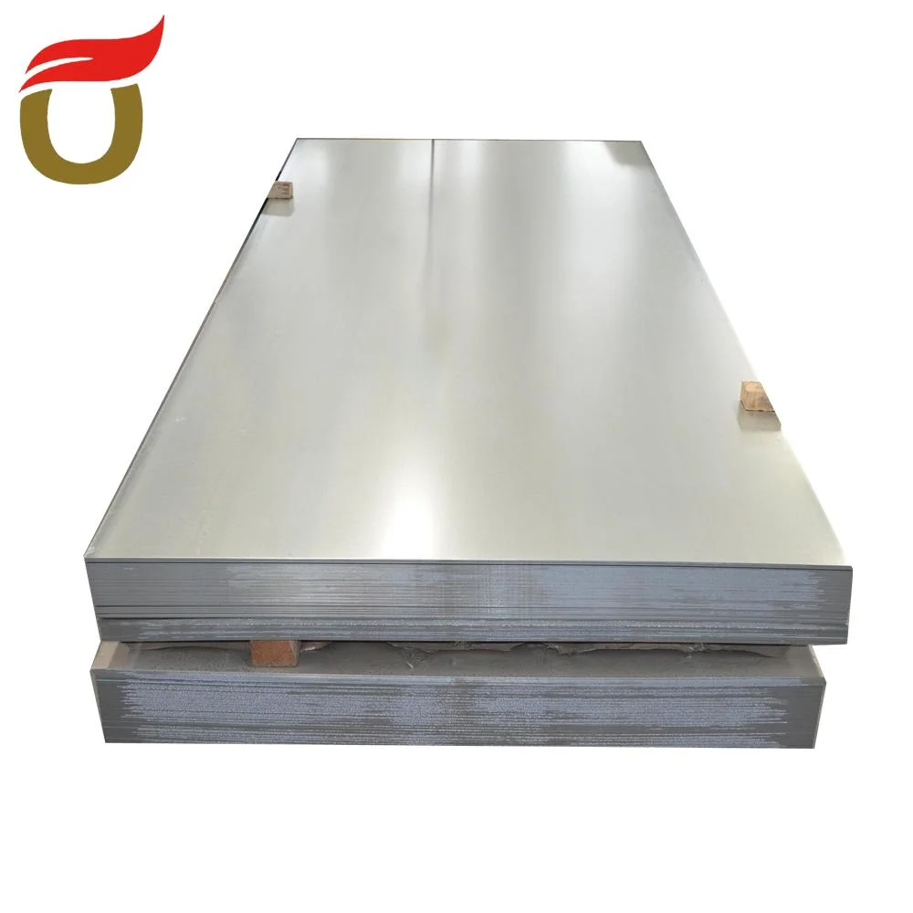 Round 201/201L/304/304L/316/316L/321/309S/310S/430/904 Quantong Waterproof Paper, and Strip Packed. Plate 316 Stainless Steel Sheet