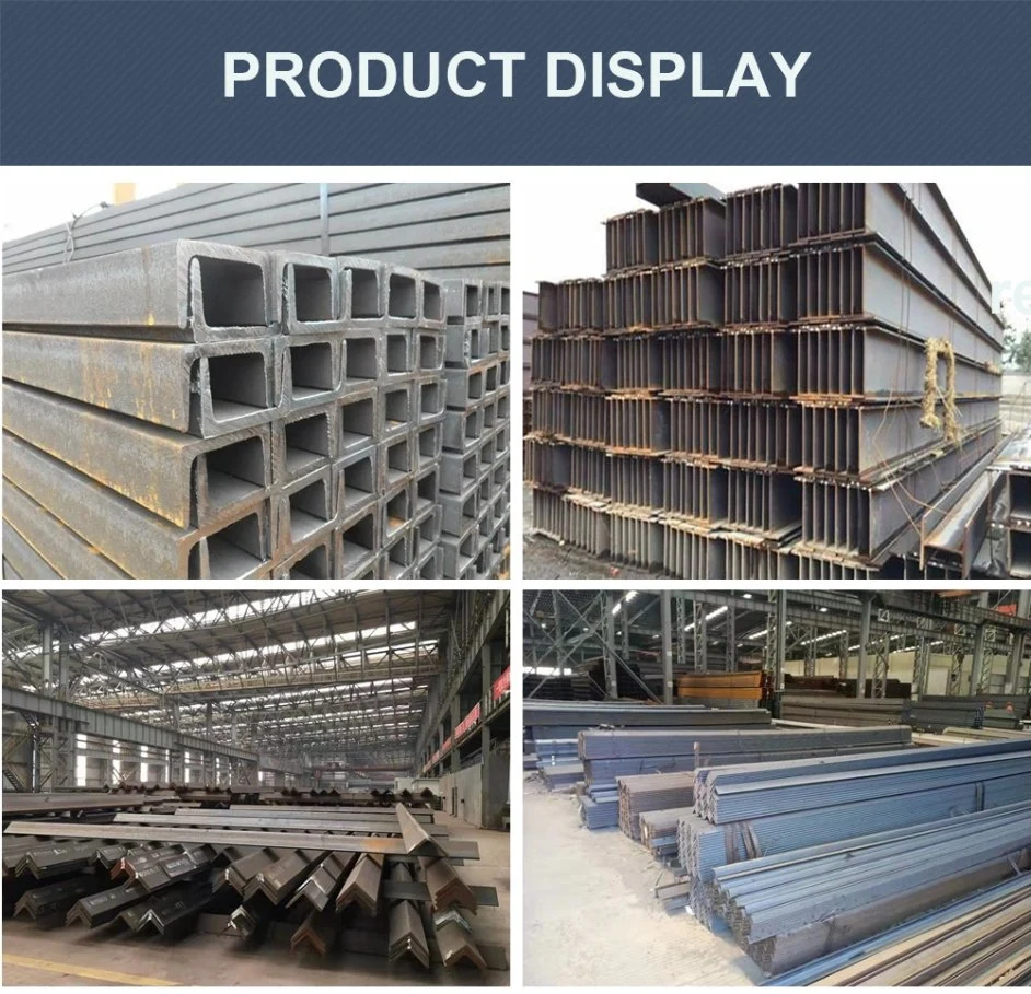 C45 20 Inch Seamless Steel Pipe