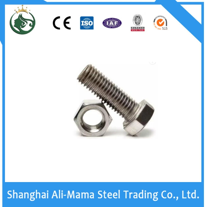 A36 Alloy Bar Rough Bar Square Billet Polishing Surface Treatment Bar 4130/ 4050/ 4140 /Round Bar/ Alloy Steel Bar/ Hot Rolled Round Bar and Square Billet