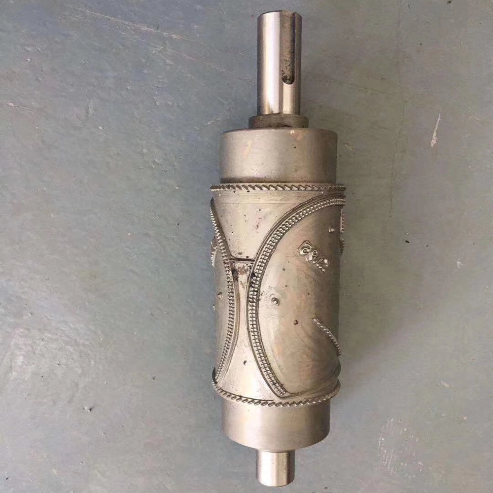 Mild Steel Round Bar 10mm Diameter Used for Machinery