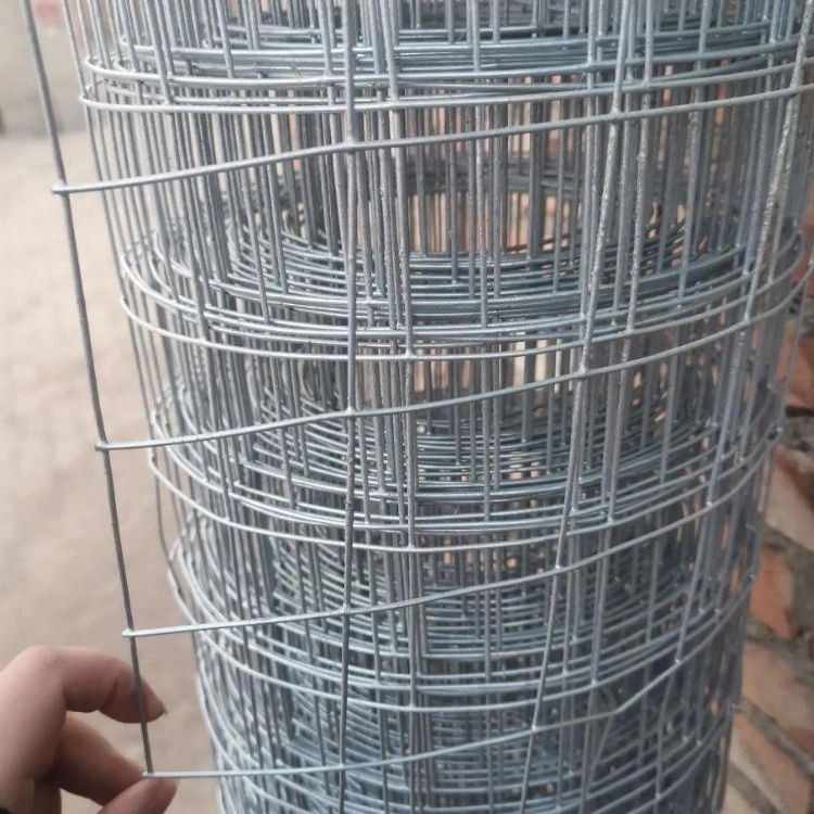 China Factory Carbon Hot Rolled Steel Wire Rod 5.5-15mm with Large Stock