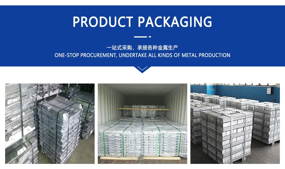 Aluminum Ingot for Sale Aluminum Metal Scraps Ingot Aluminium Ingots A7 A8 A9 99.9% 99.8% 99.7%