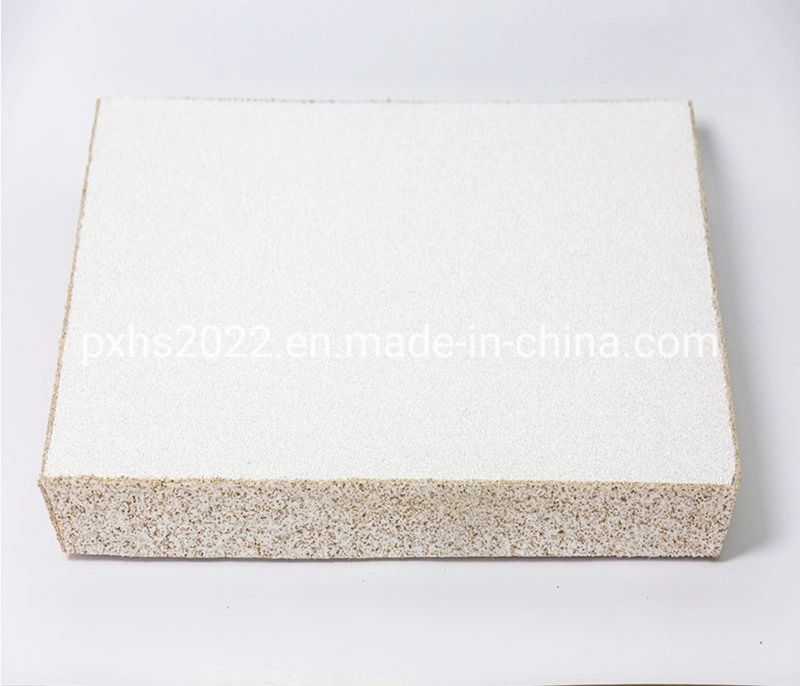 Dia70*20mm 10-60ppi Alumina Foam Ceramic Round Plates for Metal Casting