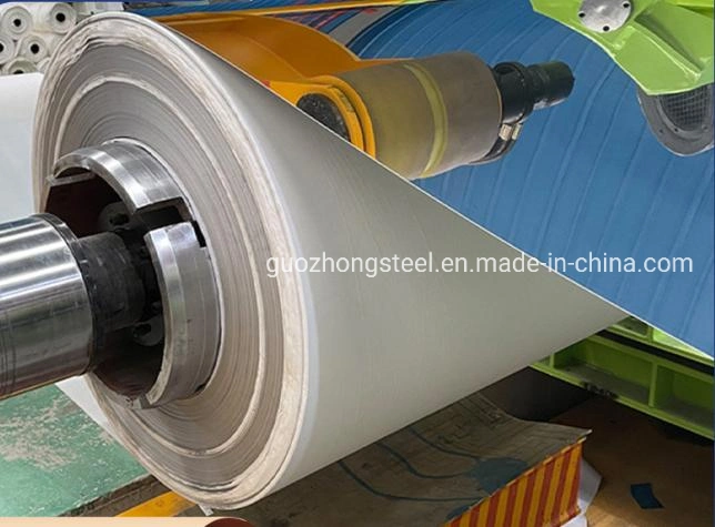 2023 High Sales304L Cold Rolled Stainless Steel Rod