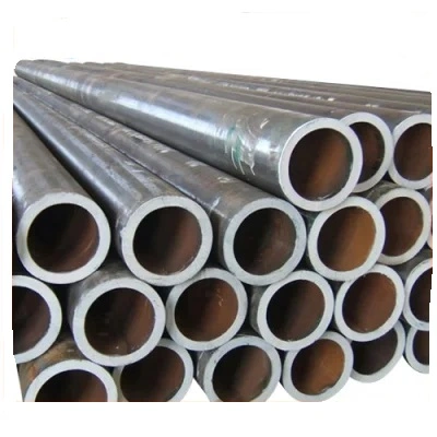 A36 Alloy Bar Rough Bar Square Billet Polishing Surface Treatment Bar 4130/ 4050/ 4140 /Round Bar/ Alloy Steel Bar/ Hot Rolled Round Bar and Square Billet