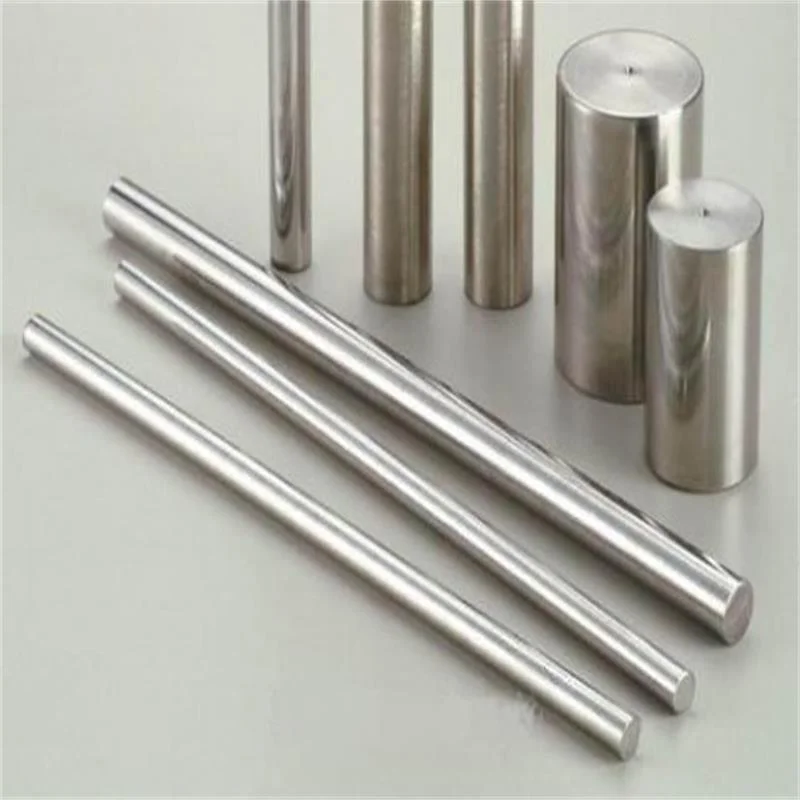 4 mm Surgical Implant Titanium Rod Price Per Kg