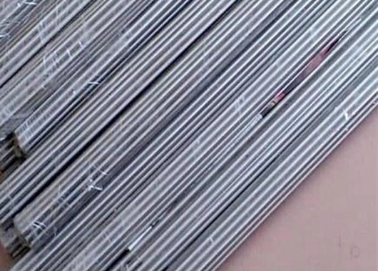 Inox Rod Round Bar High Speed Cast Iron 201 202 304 316 316L 310S 309S 321 410 430 904L 2205 2507 Stainless Steel Bar Hot Rolled/Cold Drawn/Annealed/Grinding