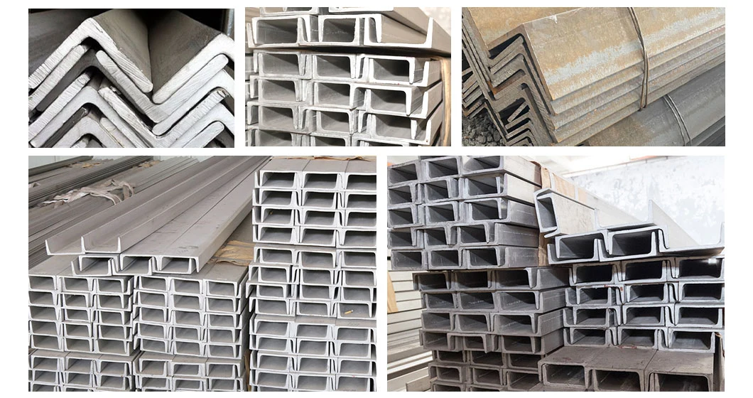 Reasonable Price 201/202/301/303/304/304L 316/316L/321/310S/401/409/410/420 Round 316 Ss Rod Stainless Steel Flat Bar