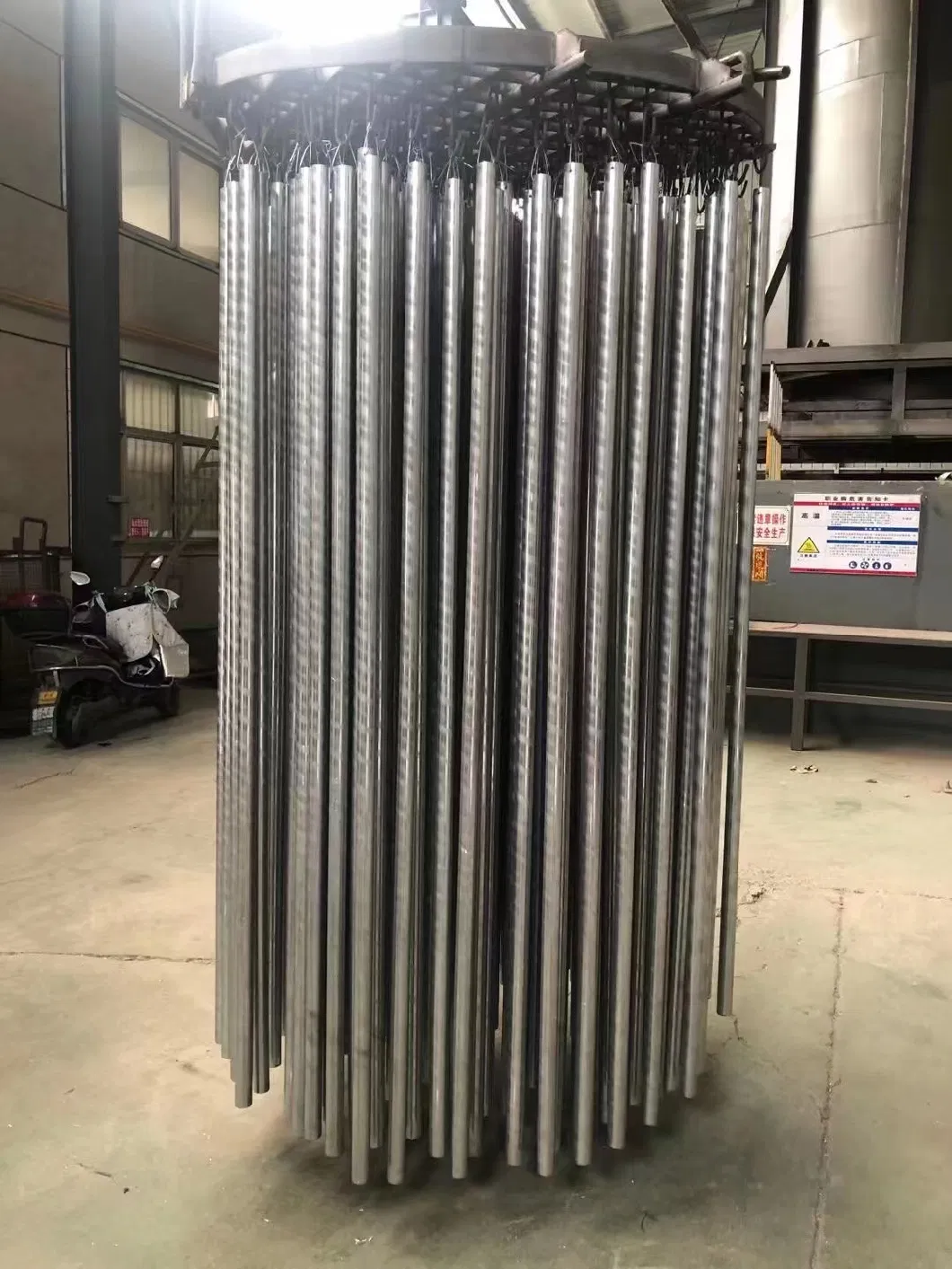 5005 5052 6061 7075 T6 T651 Aluminium Round Bar Price Aluminum Bars 6061 Aluminum Flat Bar 6061 T6 T651 Aluminium Rod in Stock