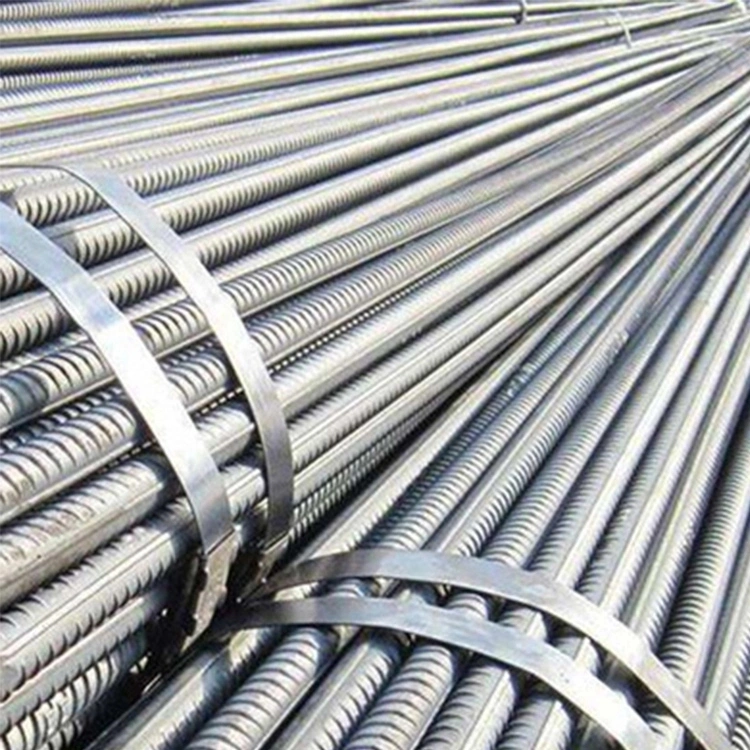 4130 4140 4150 4340 Alloy Steel Round Bar / 4340 Alloy Steel Rod