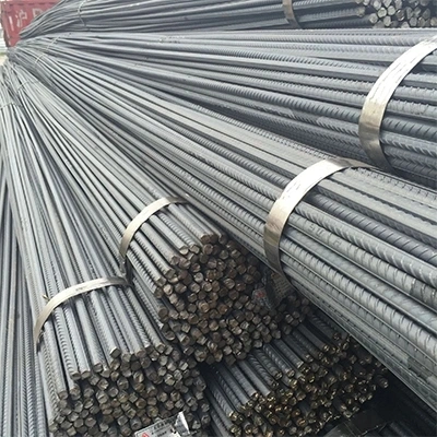 4130 4140 4150 4340 Alloy Steel Round Bar / 4340 Alloy Steel Rod