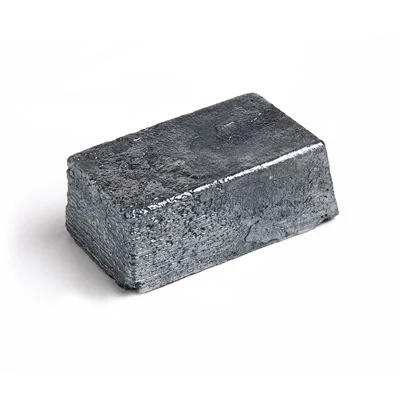 Factory Price High Purity Cadmium Ingot / Stick / 99.99% Cadmium Ingot