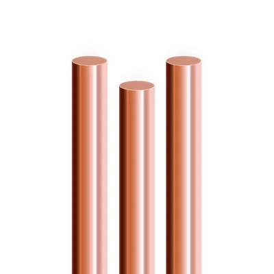 H59 H62 99.99% Pure Copper Brass Round Bar Rod Price Per Kg