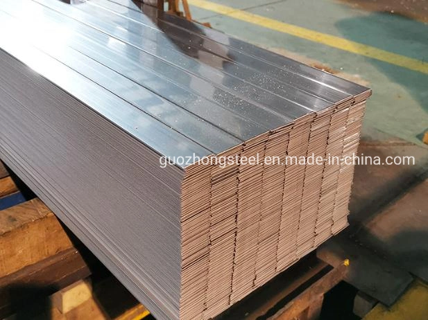 2023 High Sales304L Cold Rolled Stainless Steel Rod