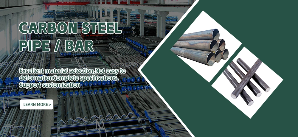 ASTM A106 A36 A53 Spiral Welded Black Mild Round Carbon Steel Tube for Building