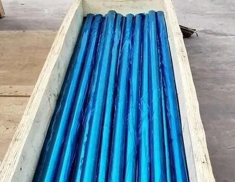 ASTM Cold Rolled Stainless Steel Rod Raw Material Round Stainless Steel Bar