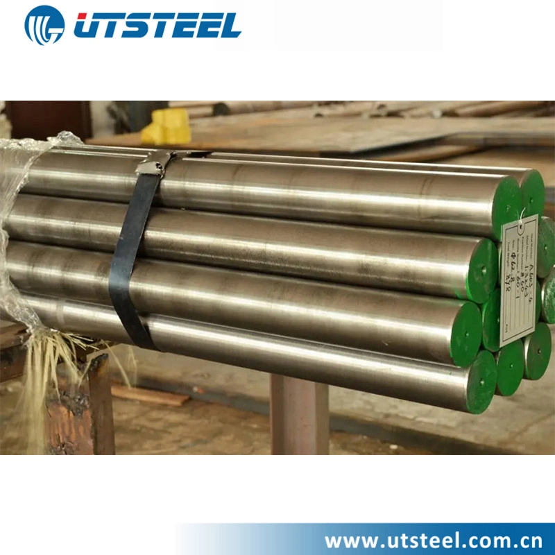 1.2363/A2/SKD12/Cr5mo1V Forged Steel Block/Tool Steel Round Bar/Forged Steel Flat Bar/Cold Work Tool Steel Plate