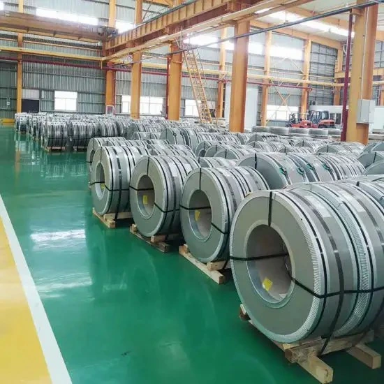 6061 Best Price China Manufacture Quality Aluminum Round Bar Cutting High Strength Aluminum Bar Rod