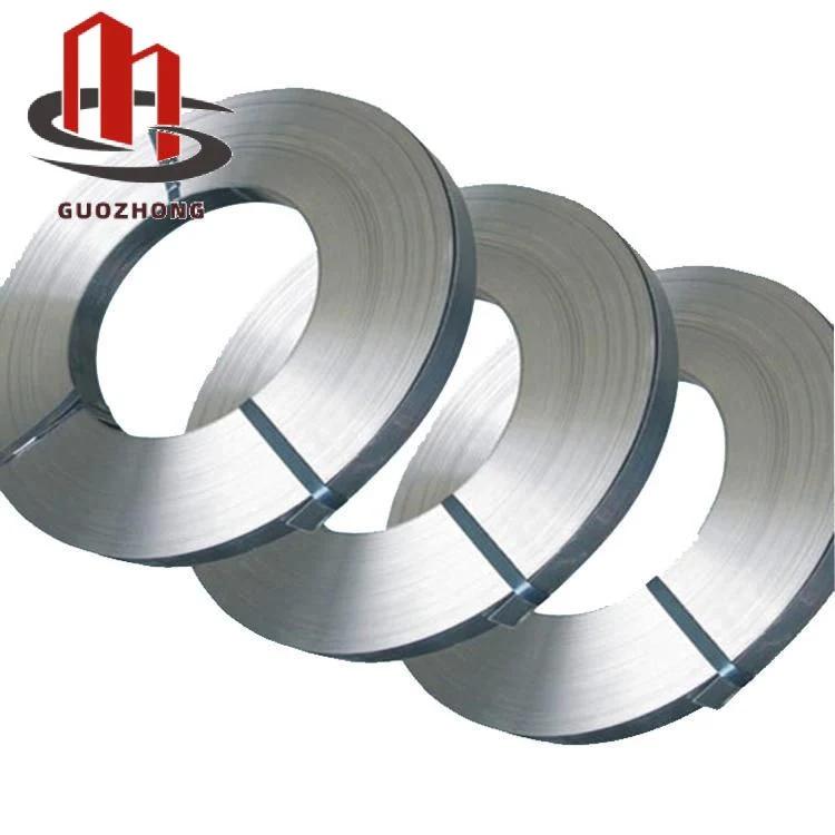 316 Stainless Steel Round Bar Bars Rod Steel Billet Price