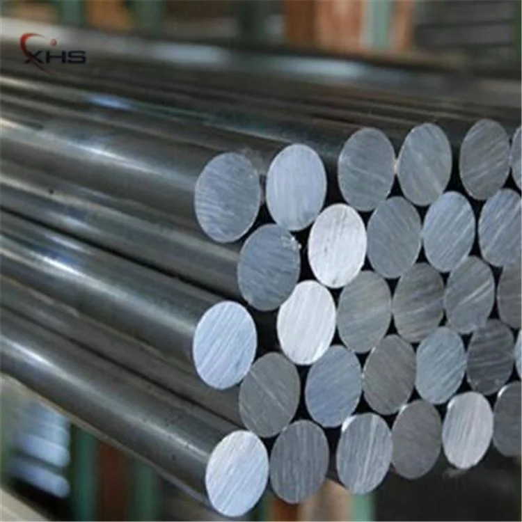High Quality 316L 304 310 316 321 Stainless Steel Round Bar 2mm 3mm 6mm Metal Rod