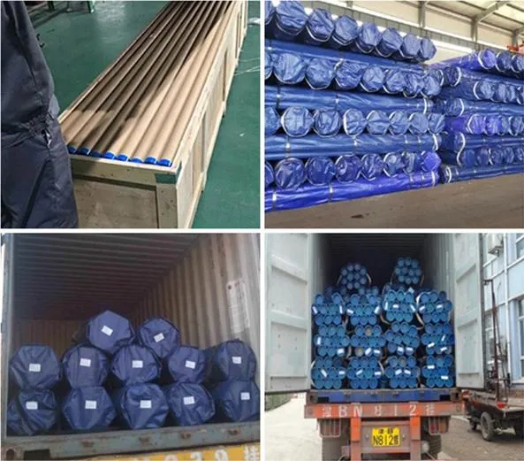 Ss Pipes Stainless Steel Home Decorationoval Ss Pipess 304L Seamless Pipess 316 Pipe202 Ss Pipess 316L Pipe
