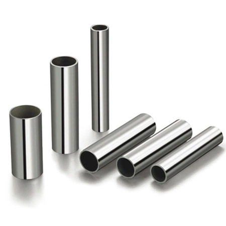 Alloy Steel Bar Solid Inox Iron Bar From Manufacturer