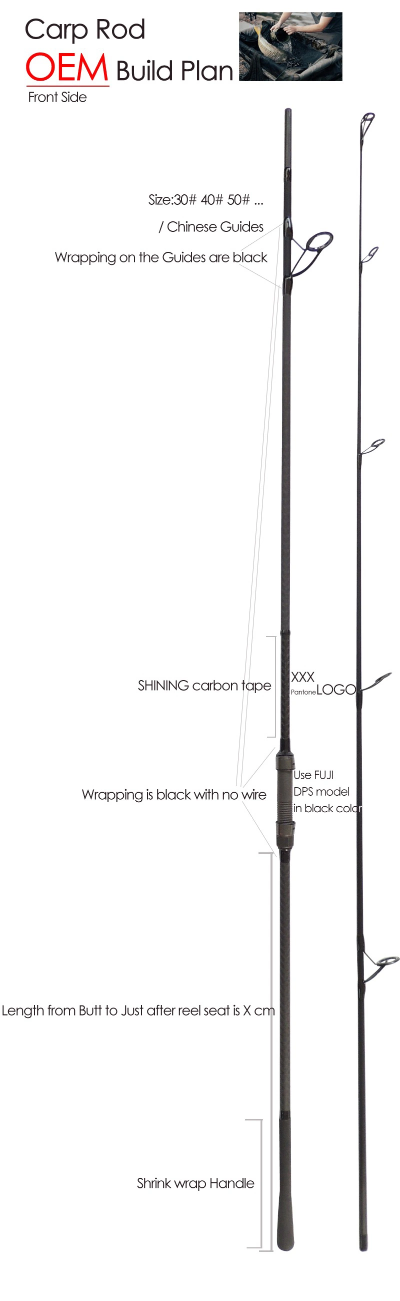 201/304/316/430 Stainless Steel Bar Thickness 3 Inch Industrial Stainless Ss Round Section Price/ Stainless Steel Rod