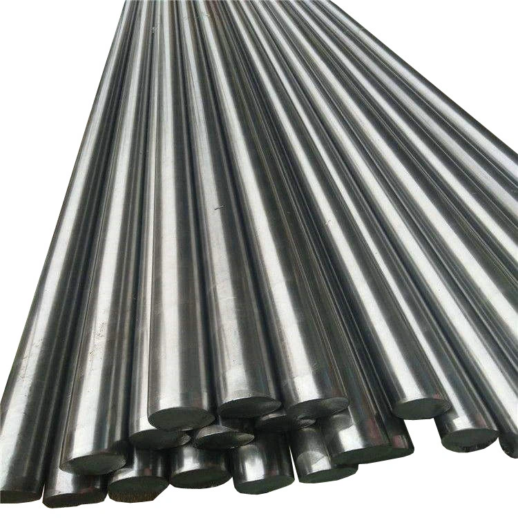 309S 310S 321 410 420 430 2205 2507 316 201 Stainless Steel Bar Rod Angle Round Hexagonal Flat Bar