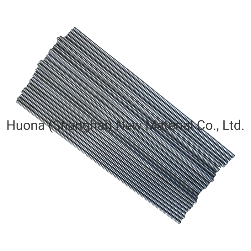 925 Incoloy A286 800 825h Wire Rods of Good Quality