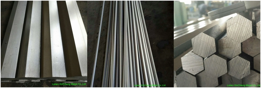 Low Price 1045 C45 Cold Drawing Round Bar Cold Drawn Steel Rods