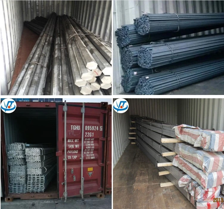 AISI 1084 Carbon Steel Bar 1095 Round Mild Steel Rod Price