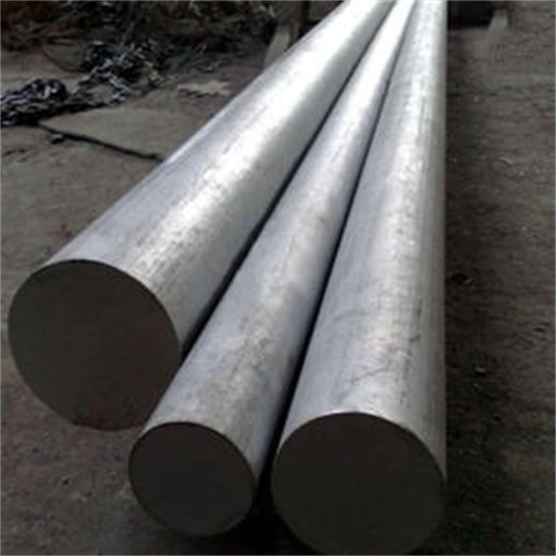 6mm 8mm 10mm 12mm 14mm 16mm 20mm 35mm 40mm 50mm 60mm Diameter Carbon Steel Round Bar Mild Steel Rod Price