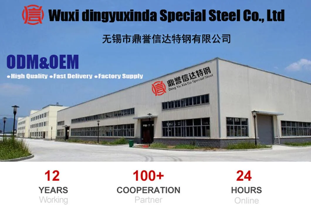 China Market Sell Mild Steel Round Bar En8 En9 S235jr Stainless Steel Square Bar