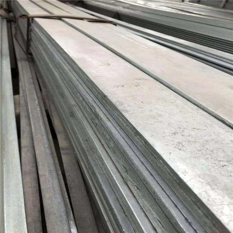 Round/Square/Angle/Flat/Channel 201 202 304 316 316L 317L 310S 309S 321 410 430 904L 2205 2507 Inox Rod/ Stainless Steel/Aluminum/Carbon/Galvanized Bar Price