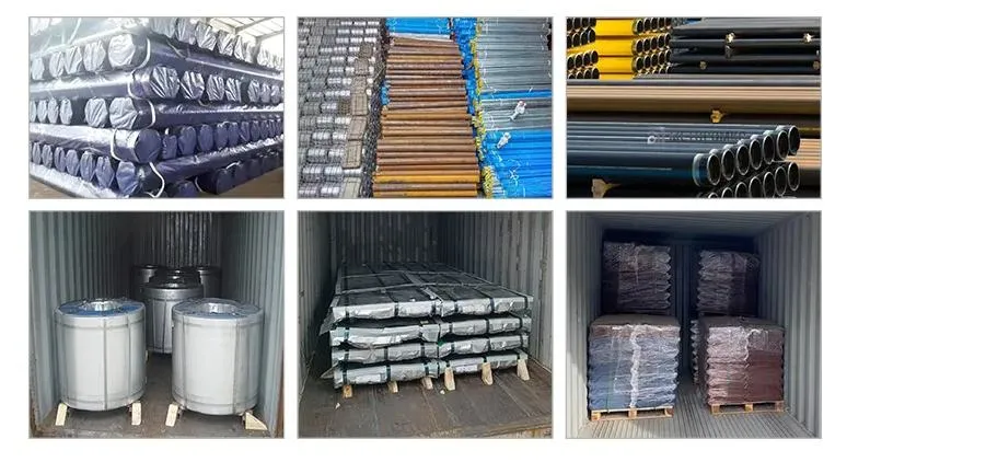 Hot Rolled Bright Face Chrome-Ni 600 Ni Alloy Steel Round Rod